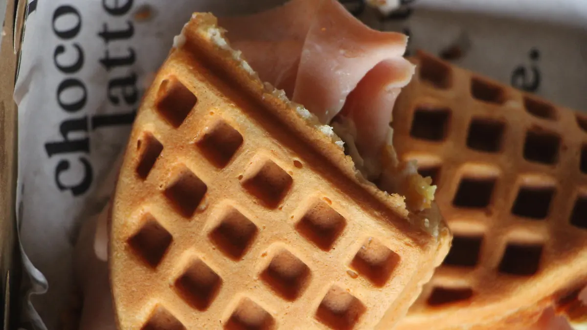 Waffles (4)